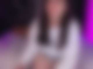 Ava's Live Sex Cam Show
