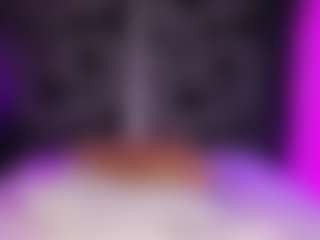 Ava's Live Sex Cam Show