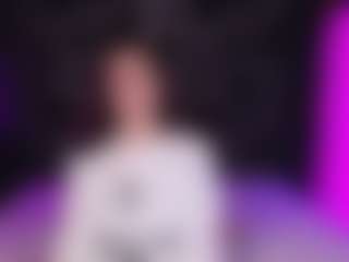 Ava's Live Sex Cam Show