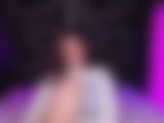 Ava's Live Sex Cam Show