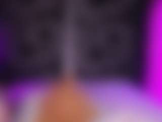 Ava's Live Sex Cam Show