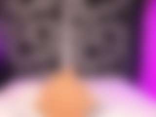 Ava's Live Sex Cam Show