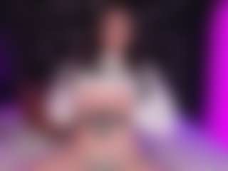 Ava's Live Sex Cam Show