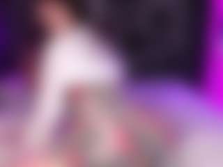 Ava's Live Sex Cam Show