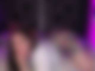Ava's Live Sex Cam Show