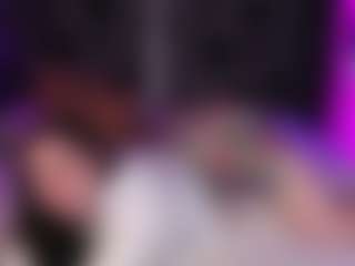 Ava's Live Sex Cam Show