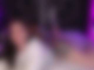 Ava's Live Sex Cam Show