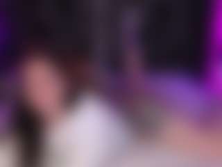 Ava's Live Sex Cam Show