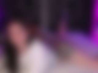 Ava's Live Sex Cam Show