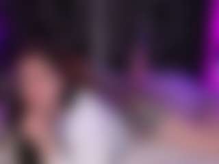 Ava's Live Sex Cam Show