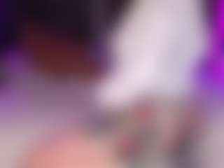 Ava's Live Sex Cam Show