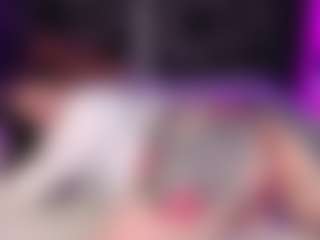 Ava's Live Sex Cam Show