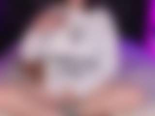 Ava's Live Sex Cam Show