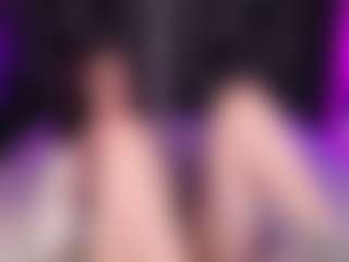 Ava's Live Sex Cam Show