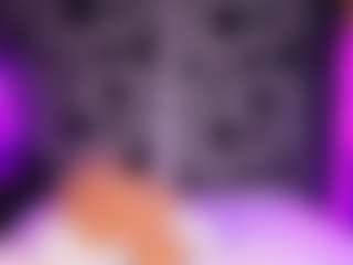 Ava's Live Sex Cam Show