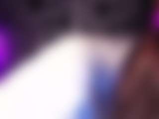 Ava's Live Sex Cam Show