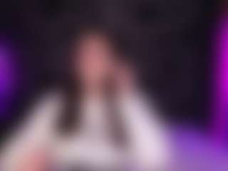 Ava's Live Sex Cam Show