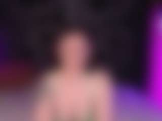 Ava's Live Sex Cam Show