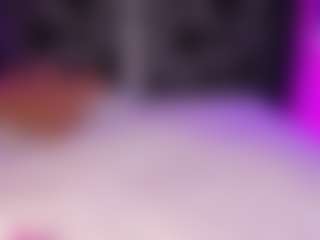 Ava's Live Sex Cam Show