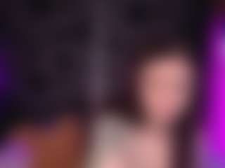 Ava's Live Sex Cam Show