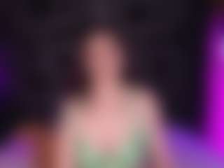 Ava's Live Sex Cam Show