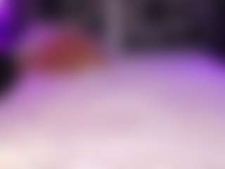 Ava's Live Sex Cam Show