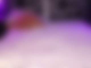Ava's Live Sex Cam Show