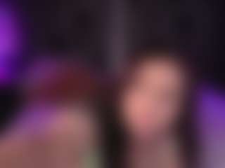 Ava's Live Sex Cam Show