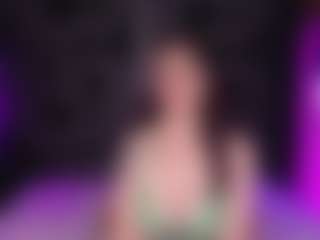 Ava's Live Sex Cam Show