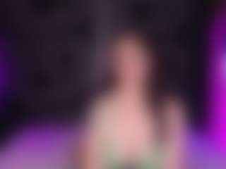 Ava's Live Sex Cam Show