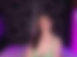Ava's Live Sex Cam Show