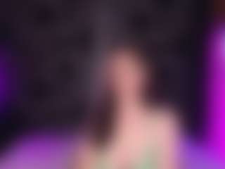 Ava's Live Sex Cam Show
