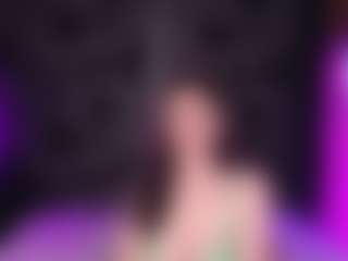 Ava's Live Sex Cam Show