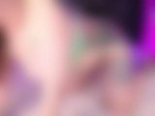 Ava's Live Sex Cam Show