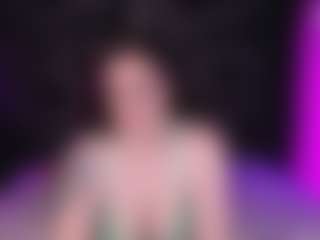Ava's Live Sex Cam Show