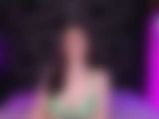 Ava's Live Sex Cam Show