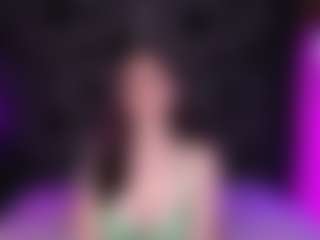 Ava's Live Sex Cam Show