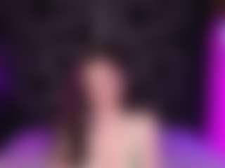 Ava's Live Sex Cam Show