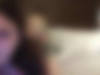 Ava's Live Sex Cam Show