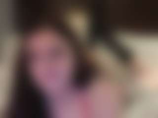 Ava's Live Sex Cam Show