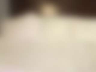 Ava's Live Sex Cam Show
