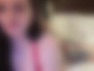 Ava's Live Sex Cam Show