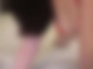 Ava's Live Sex Cam Show