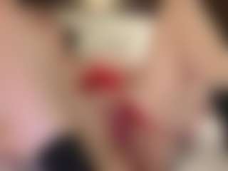 Ava's Live Sex Cam Show