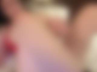 Ava's Live Sex Cam Show