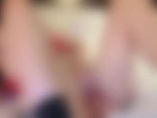 Ava's Live Sex Cam Show