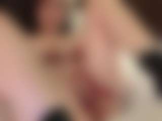 Ava's Live Sex Cam Show