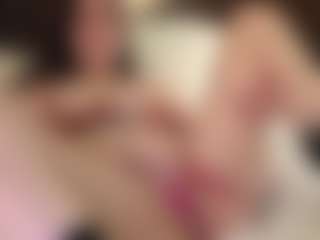 Ava's Live Sex Cam Show