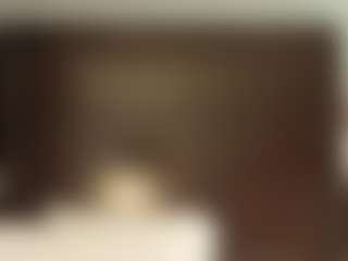 Ava's Live Sex Cam Show