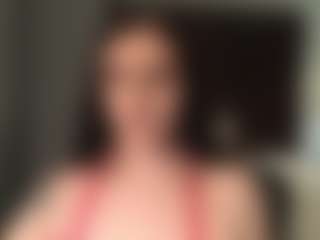 Ava's Live Sex Cam Show